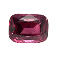 1.82 Ct. Spinel from Ceylon (Sri Lanka) Video
