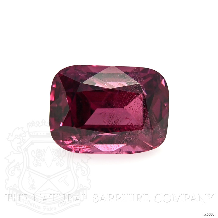 1.82 Ct. Spinel from Ceylon (Sri Lanka)