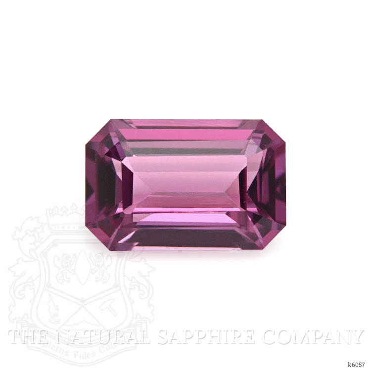 1.05 Ct. Spinel from Ceylon (Sri Lanka)