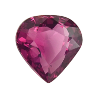 1.00 Ct. Spinel from Ceylon (Sri Lanka) Video