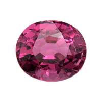 9.15 Ct. Tourmaline from Mozambique Video