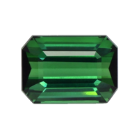 8.13 Ct. Tourmaline from Madagascar Video