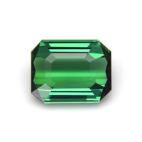 5.17 Ct. Tourmaline from Brazil Video