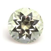 1.78 Ct. Tourmaline from Mozambique Video