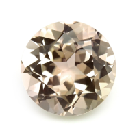1.96 Ct. Tourmaline from Mozambique Video