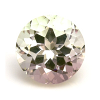2.18 Ct. Tourmaline from Mozambique Video