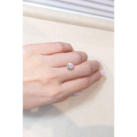 2.18 Ct. Tourmaline from Mozambique Life Style