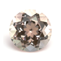 2.46 Ct. Tourmaline from Mozambique Video