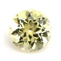 0.82 Ct. Tourmaline from Mozambique Video