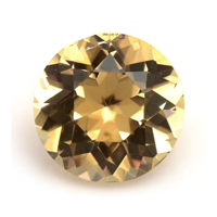 0.84 Ct. Tourmaline from Mozambique Video