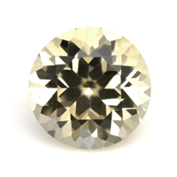 1.08 Ct. Tourmaline from Mozambique Video
