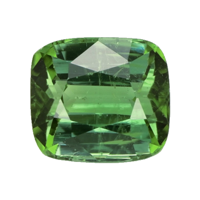3.27 Ct. Tourmaline from Afghanistan Video
