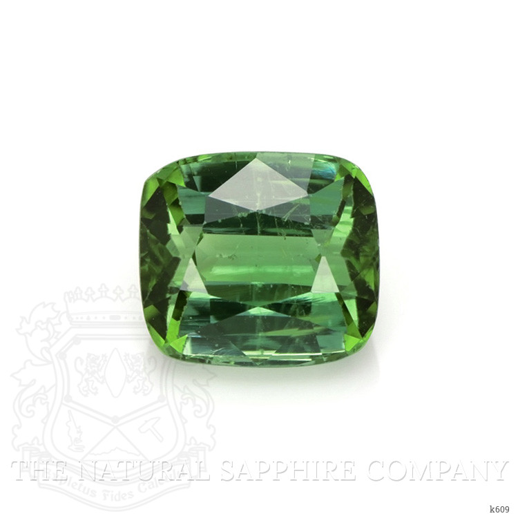3.27 Ct. Tourmaline from Afghanistan