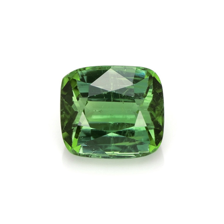 3.27 Ct. Tourmaline from Afghanistan