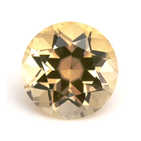 1.13 Ct. Tourmaline from Mozambique Video