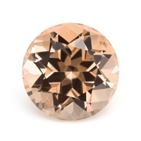 1.33 Ct. Tourmaline from Mozambique Video