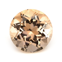 1.42 Ct. Tourmaline from Mozambique Video