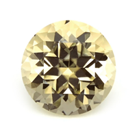 1.58 Ct. Tourmaline from Mozambique Video