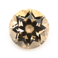 1.65 Ct. Tourmaline from Mozambique Video
