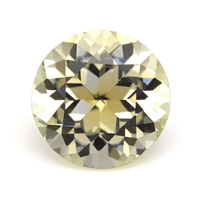 1.73 Ct. Tourmaline from Mozambique Video