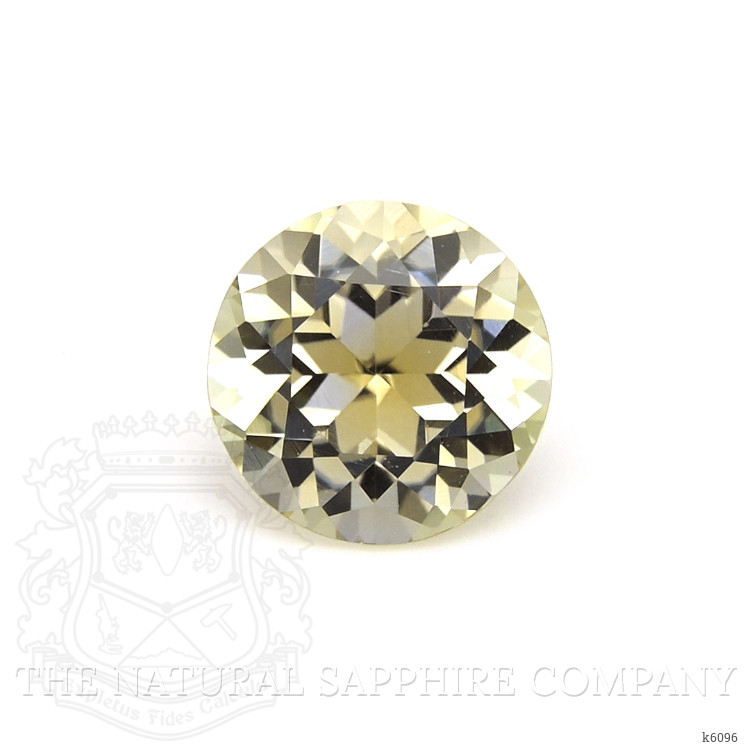 1.73 Ct. Tourmaline from Mozambique