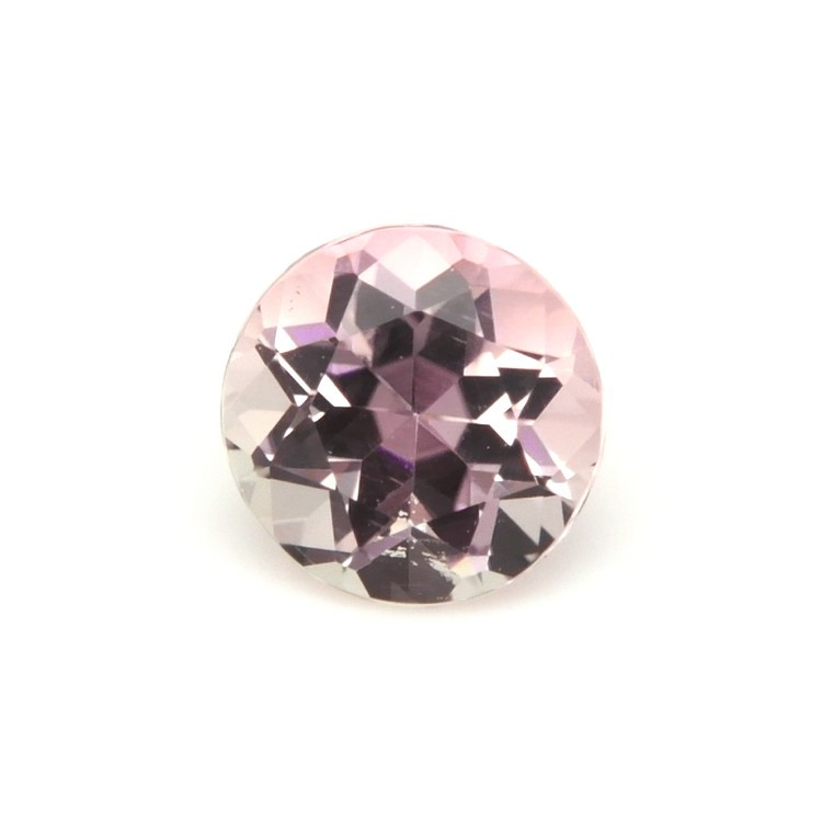 0.29 Ct. Tourmaline from Mozambique