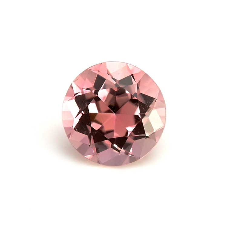 0.94 Ct. Tourmaline from Mozambique