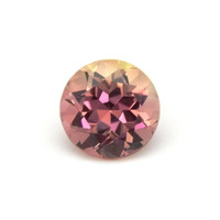 1.02 Ct. Tourmaline from Mozambique Video