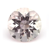 1.08 Ct. Tourmaline from Mozambique Video