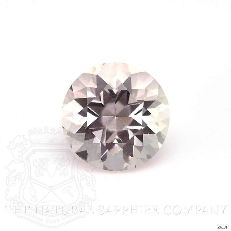 1.08 Ct. Tourmaline from Mozambique