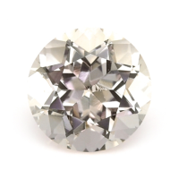 1.10 Ct. Tourmaline from Mozambique Video