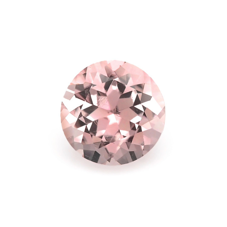 1.12 Ct. Tourmaline from Mozambique