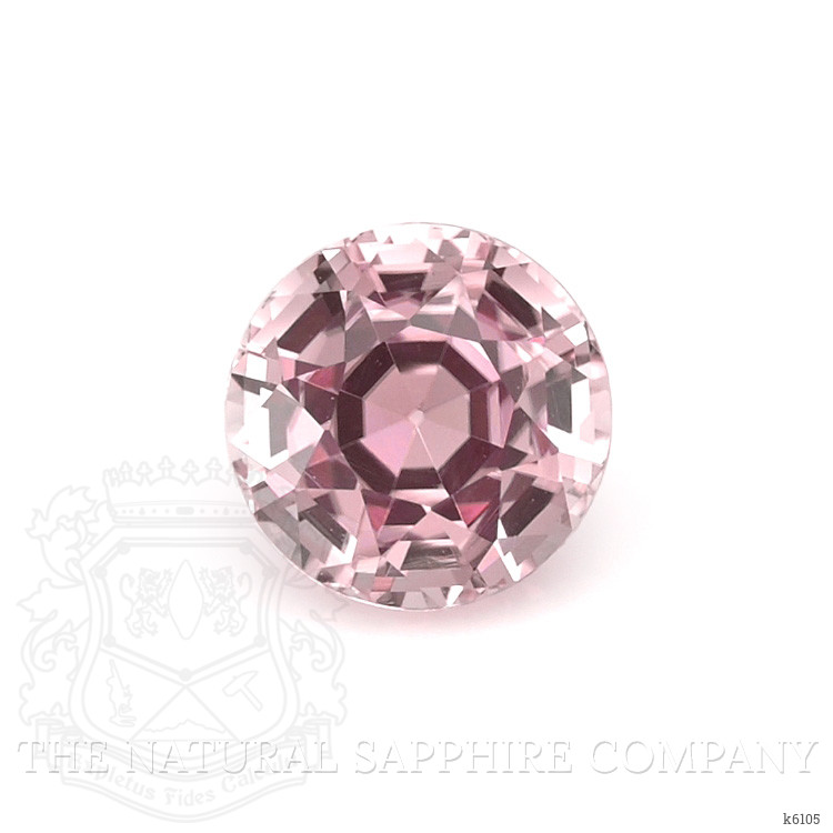 1.25 Ct. Tourmaline from Mozambique