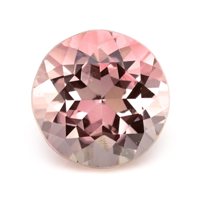 1.60 Ct. Tourmaline from Mozambique Video
