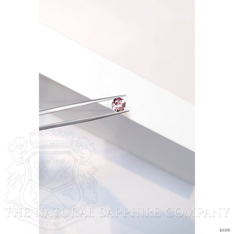 1.60 Ct. Tourmaline from Mozambique