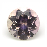1.93 Ct. Tourmaline from Mozambique Video