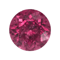 2.32 Ct. Tourmaline from Mozambique Video
