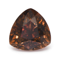 4.13 Ct. Tourmaline from Mozambique Video