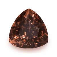 4.43 Ct. Tourmaline from Mozambique Video