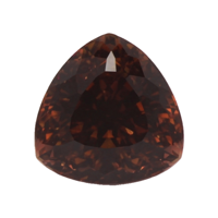10.56 Ct. Tourmaline from Mozambique Video