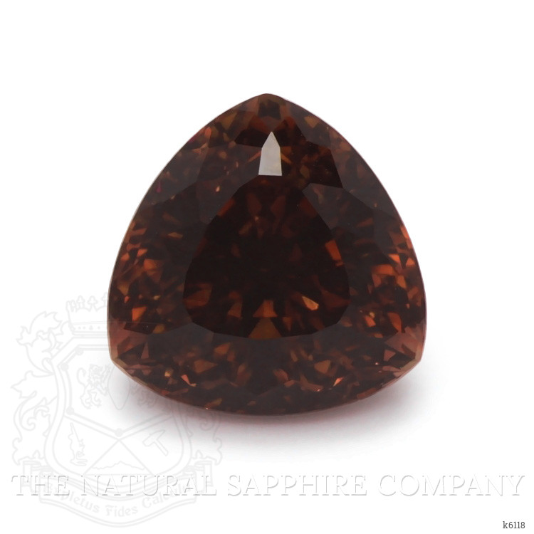 10.56 Ct. Tourmaline from Mozambique