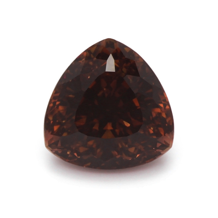 10.56 Ct. Tourmaline from Mozambique