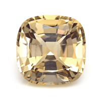 2.99 Ct. Tourmaline from Mozambique Video
