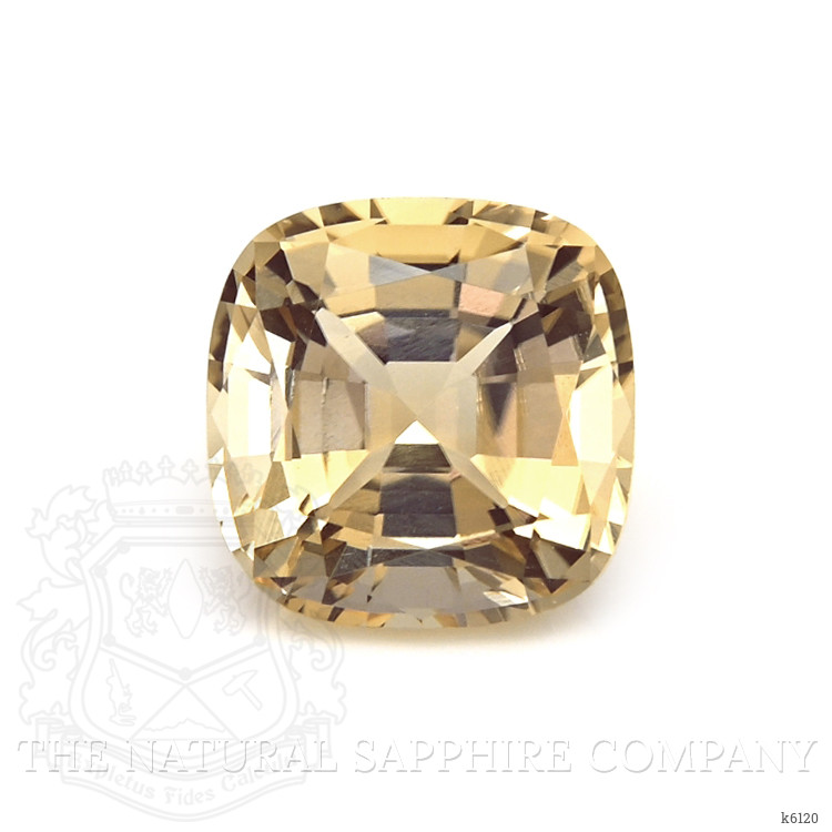 2.99 Ct. Tourmaline from Mozambique