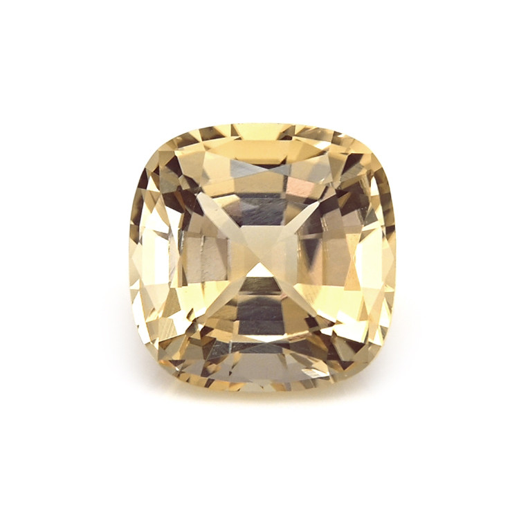 2.99 Ct. Tourmaline from Mozambique