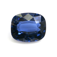 Interesting Facts about Cobalt Spinel