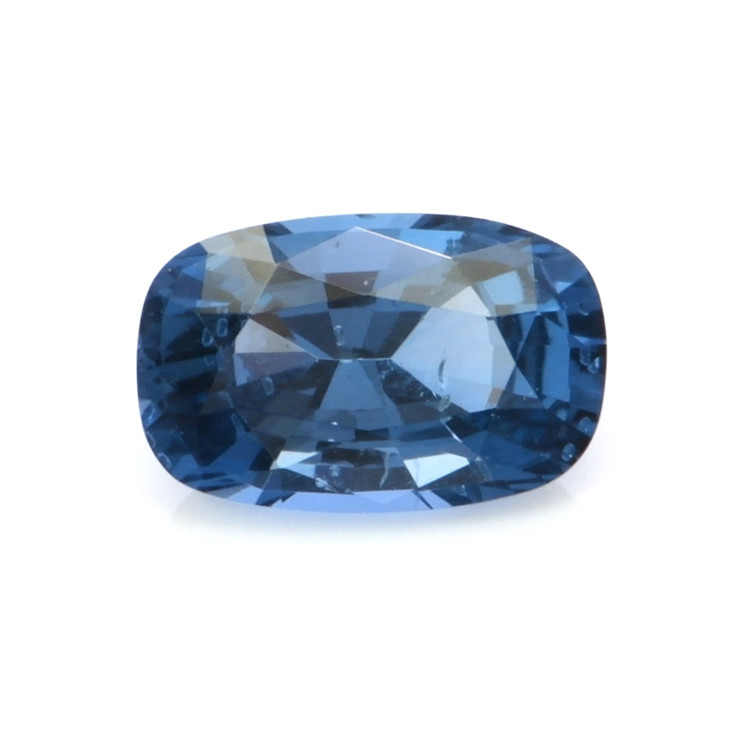 0.51 Ct. Cobalt Spinel from Vietnam