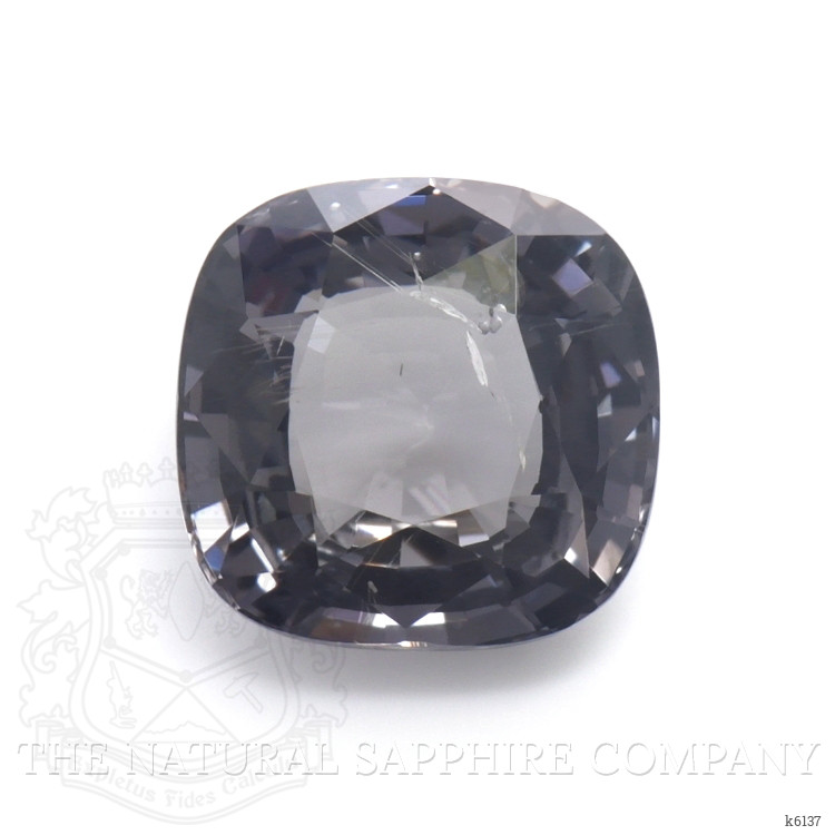 3.29 Ct. Taaffeite from Burma (Myanmar)