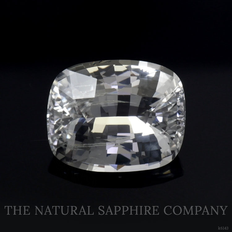 11.77 Ct. Jeremejevite from Madagascar