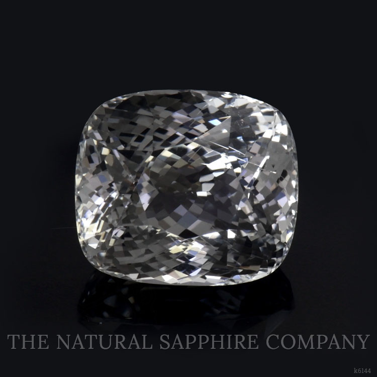 21.43 Ct. Jeremejevite from Madagascar